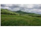 Lot 112 Ropeley-Rockside Road, Rockside QLD 4343