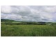 Lot 112 Ropeley-Rockside Road, Rockside QLD 4343