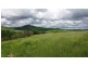 Lot 112 Ropeley-Rockside Road, Rockside QLD 4343