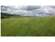Lot 112 Ropeley-Rockside Road, Rockside QLD 4343