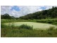Lot 112 Ropeley-Rockside Road, Rockside QLD 4343