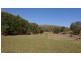 Lot 112 Ropeley-Rockside Road, Rockside QLD 4343