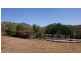 Lot 112 Ropeley-Rockside Road, Rockside QLD 4343