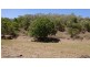 Lot 112 Ropeley-Rockside Road, Rockside QLD 4343