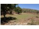 Lot 112 Ropeley-Rockside Road, Rockside QLD 4343