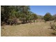 Lot 112 Ropeley-Rockside Road, Rockside QLD 4343
