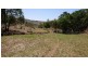 Lot 112 Ropeley-Rockside Road, Rockside QLD 4343
