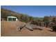 Lot 112 Ropeley-Rockside Road, Rockside QLD 4343