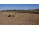 Lot 112 Ropeley-Rockside Road, Rockside QLD 4343
