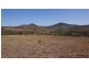 Lot 112 Ropeley-Rockside Road, Rockside QLD 4343