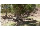 Lot 112 Ropeley-Rockside Road, Rockside QLD 4343