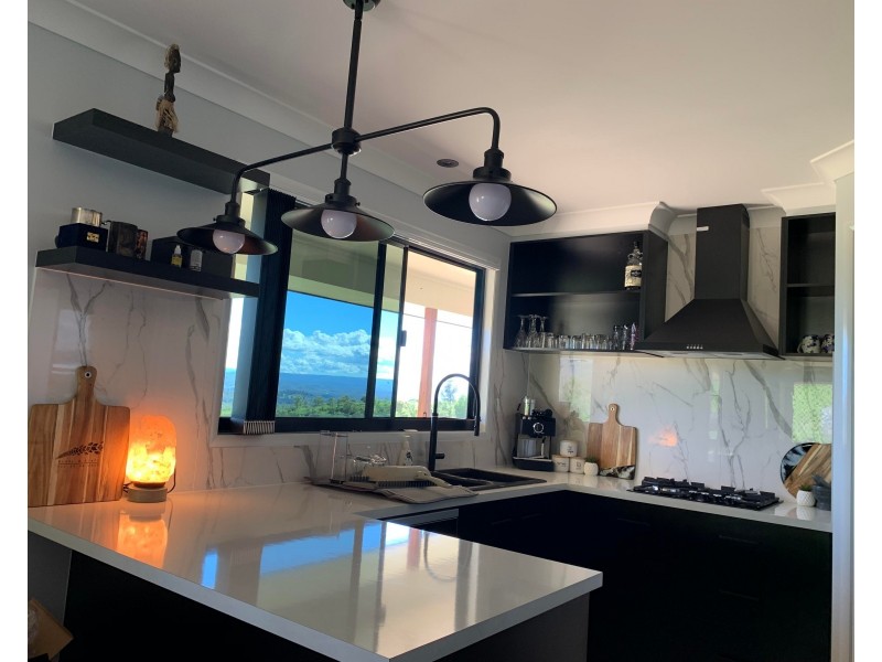 460 Carey Road, Blanchview QLD 4352