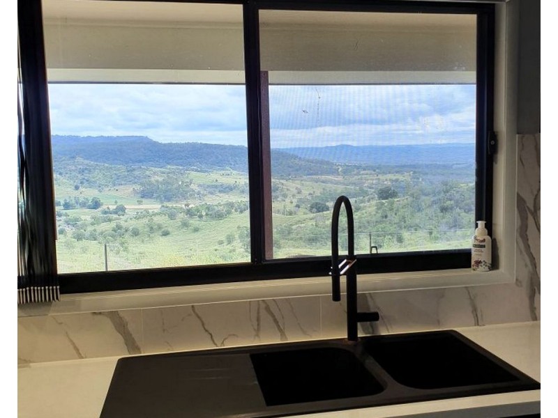 460 Carey Road, Blanchview QLD 4352