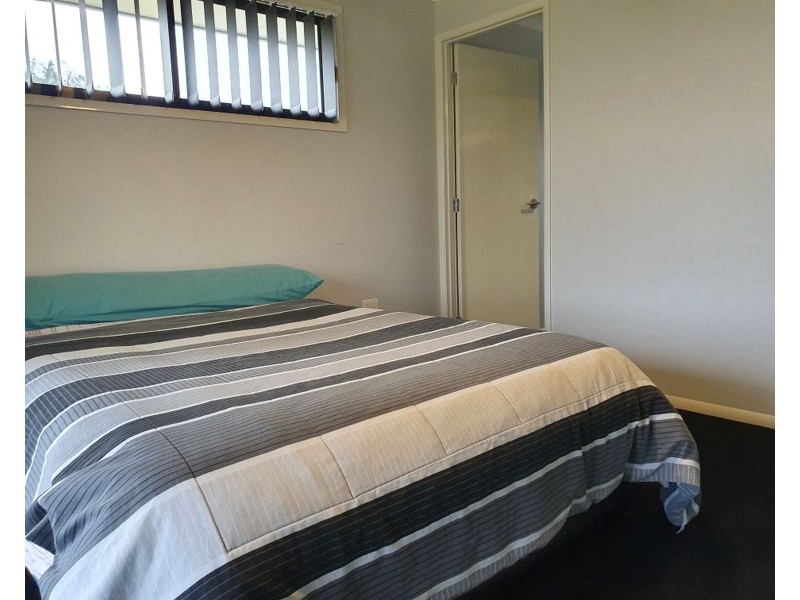 460 Carey Road, Blanchview QLD 4352