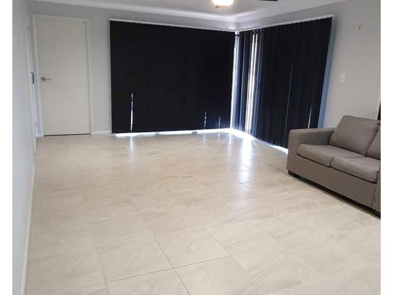 460 Carey Road, Blanchview QLD 4352