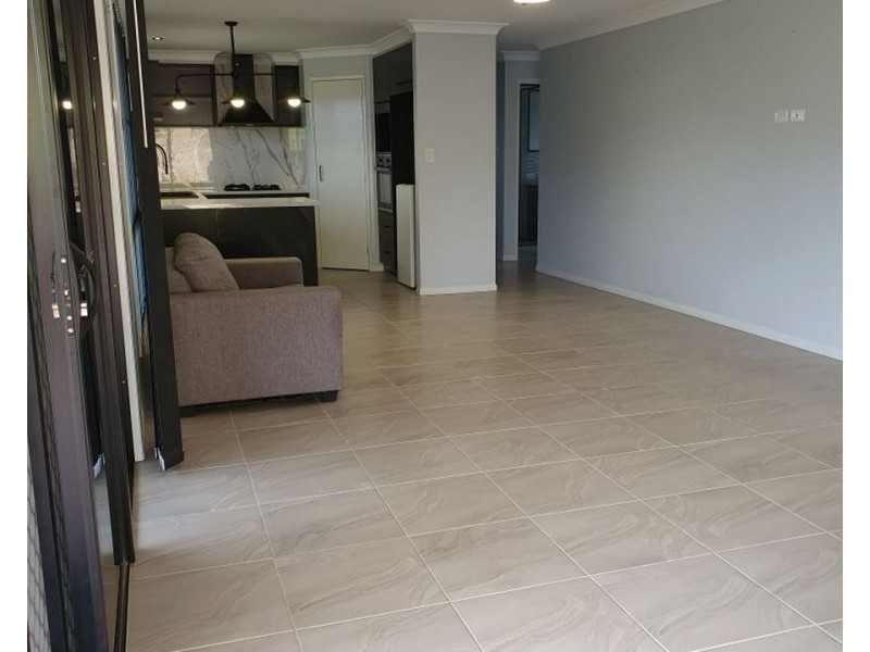 460 Carey Road, Blanchview QLD 4352