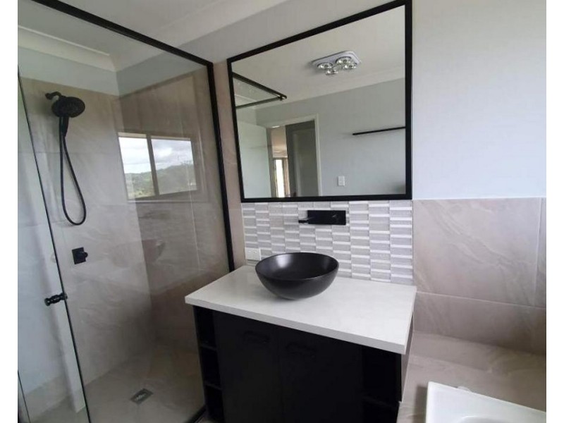 460 Carey Road, Blanchview QLD 4352