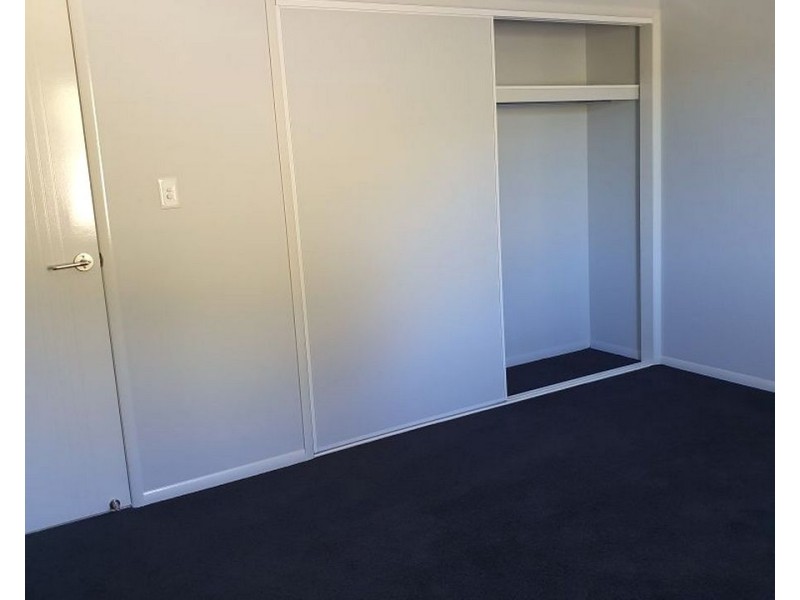 460 Carey Road, Blanchview QLD 4352