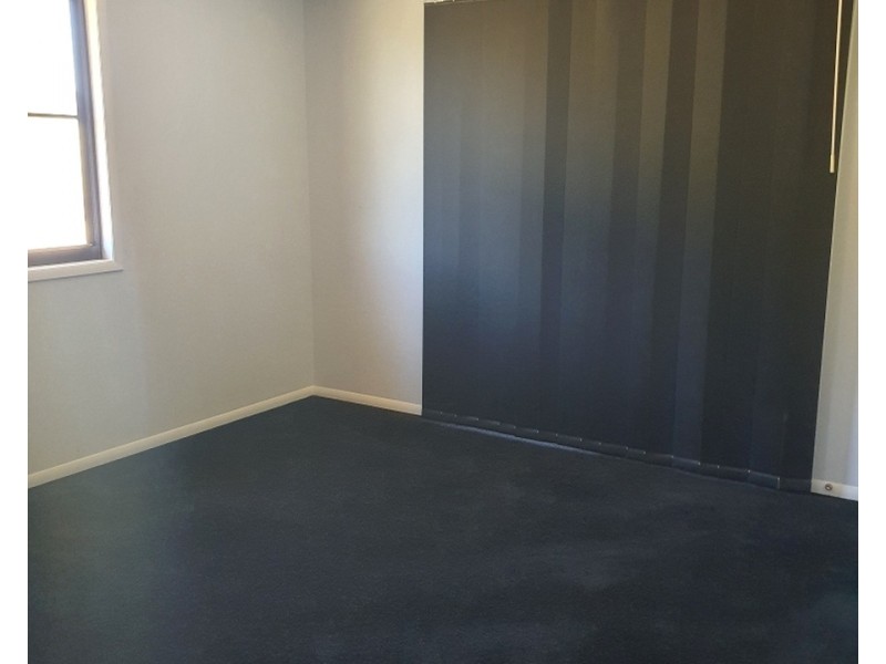 460 Carey Road, Blanchview QLD 4352