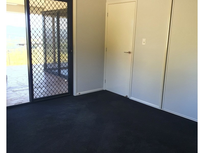 460 Carey Road, Blanchview QLD 4352