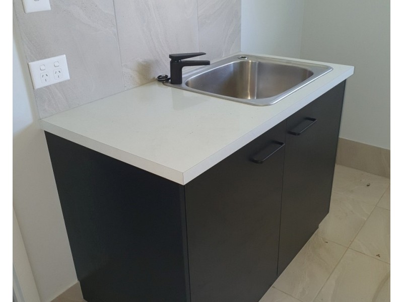 460 Carey Road, Blanchview QLD 4352