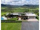 Flagstone Creek QLD 4344