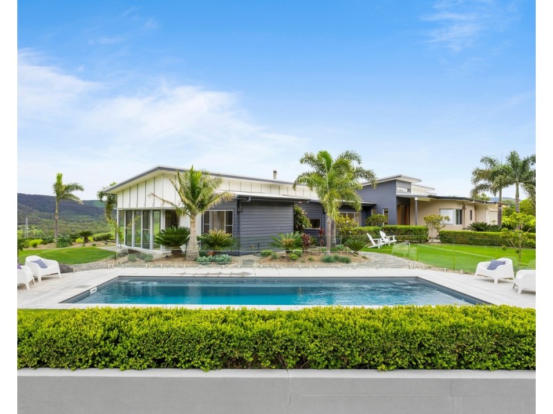 Flagstone Creek QLD 4344