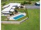 Flagstone Creek QLD 4344