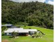 Flagstone Creek QLD 4344