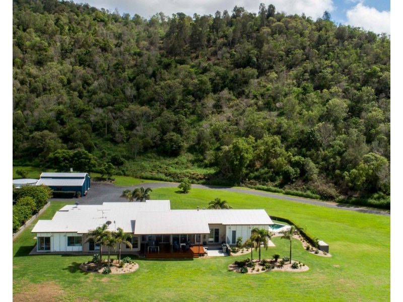 Flagstone Creek QLD 4344