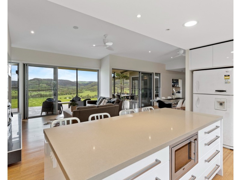 Flagstone Creek QLD 4344