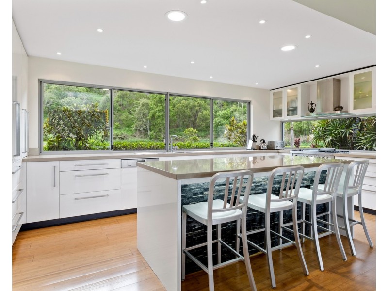 Flagstone Creek QLD 4344