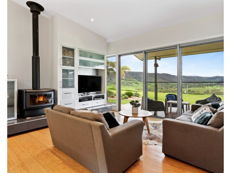 Flagstone Creek QLD 4344