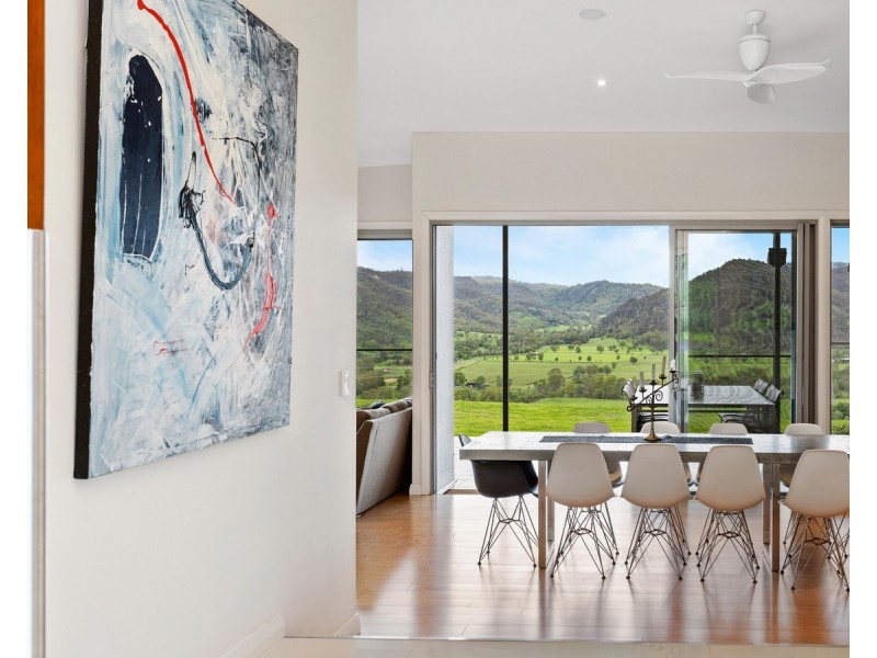 Flagstone Creek QLD 4344