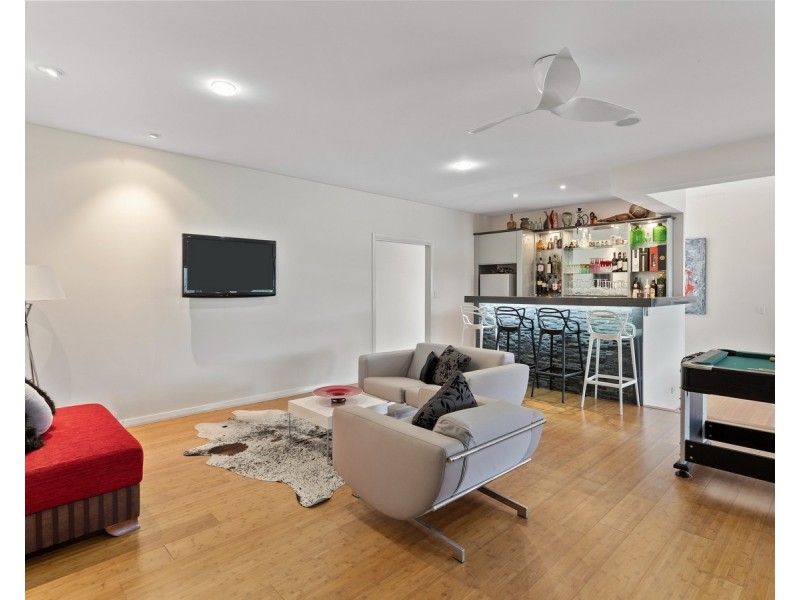 Flagstone Creek QLD 4344