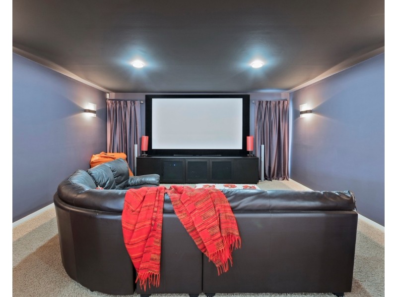 Flagstone Creek QLD 4344