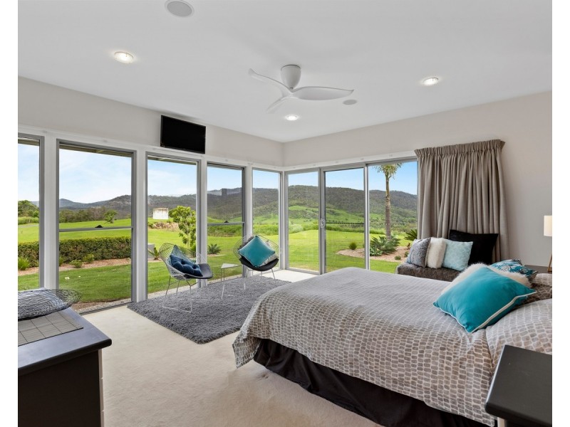 Flagstone Creek QLD 4344