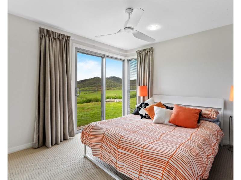 Flagstone Creek QLD 4344