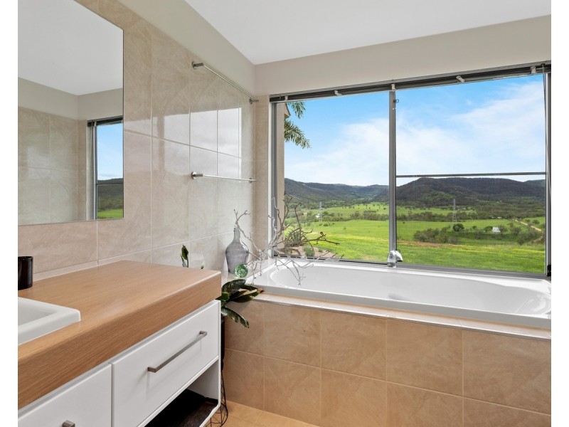 Flagstone Creek QLD 4344
