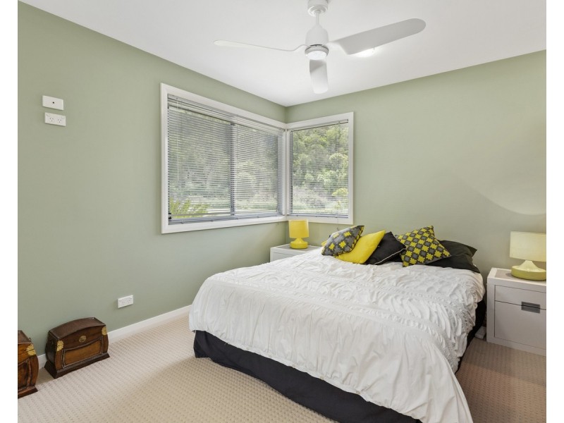 Flagstone Creek QLD 4344