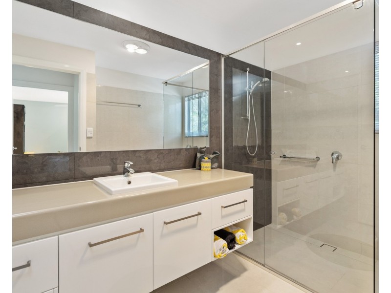 Flagstone Creek QLD 4344