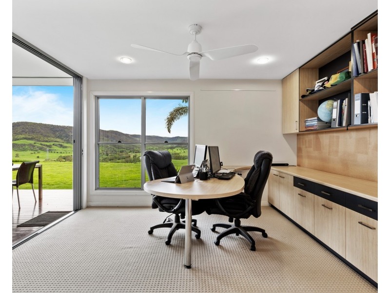 Flagstone Creek QLD 4344