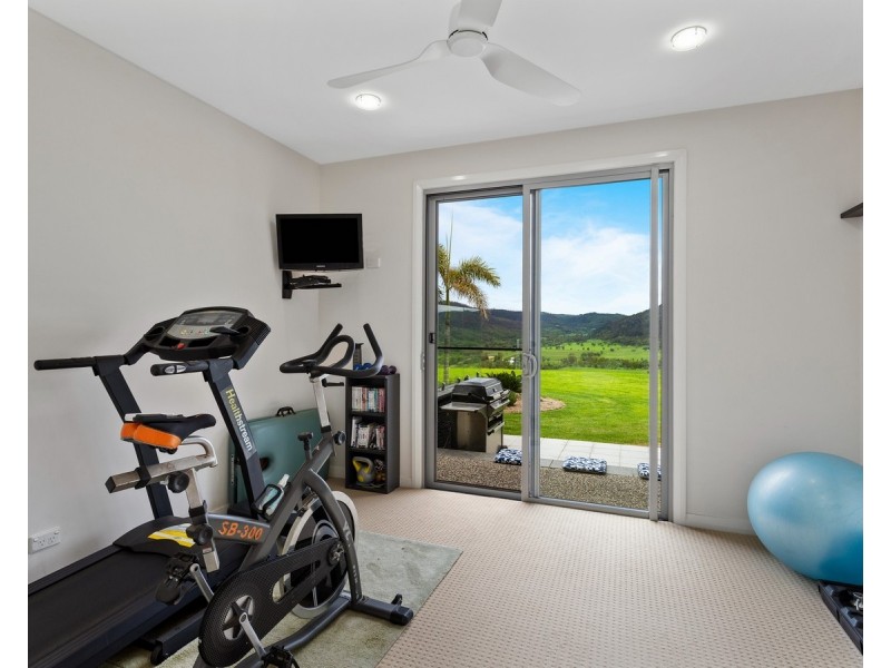 Flagstone Creek QLD 4344