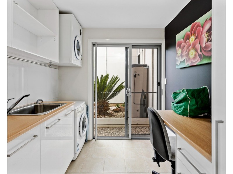 Flagstone Creek QLD 4344