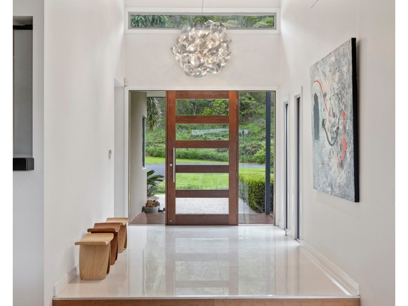 Flagstone Creek QLD 4344