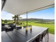 Flagstone Creek QLD 4344