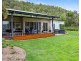 Flagstone Creek QLD 4344