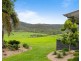 Flagstone Creek QLD 4344