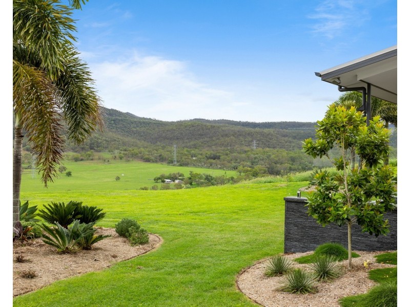 Flagstone Creek QLD 4344