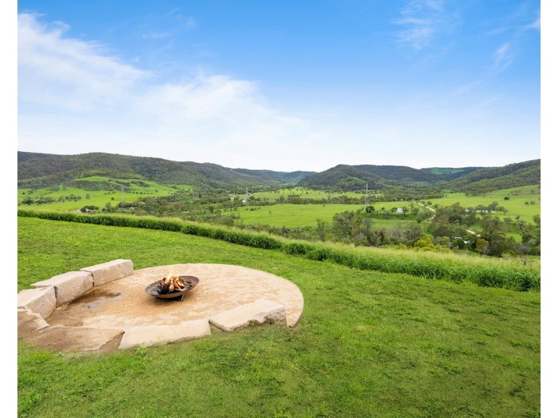 Flagstone Creek QLD 4344